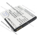 Акумулятори для телефонів HTC Desire, T328, T329, Proto, Z3 (BL11100), 35H00190-03M, BA S800